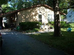 9116 N Warwick Rd, Indianapolis, IN 46240