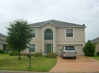 76630 Long Leaf Loop, Yulee, FL 32097