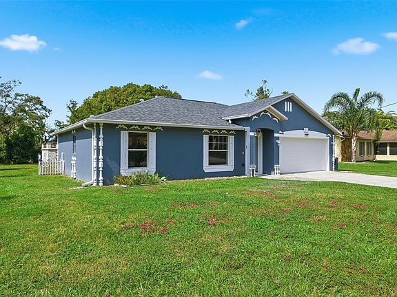 2nd image of 13393 TWIN LAKE AVENUE