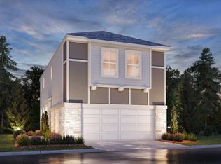 8419 Rising Stream Dr, Houston, TX 77063