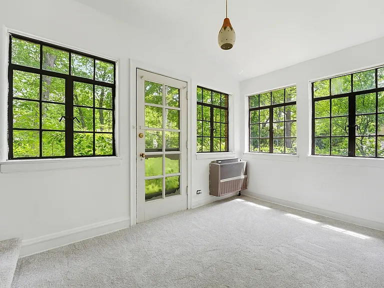 3107 Dato Ave — Photo 23