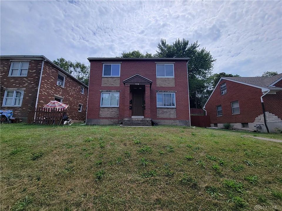 1st image of 318 Burkhardt Ave