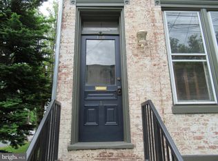 128 W Louther St, Carlisle, PA 17013