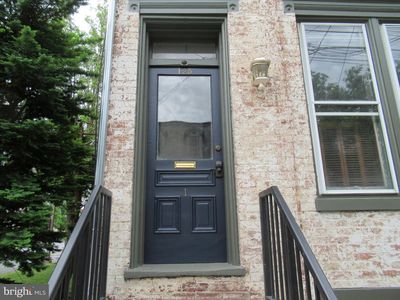 128 W Louther St, Carlisle, PA, 17013