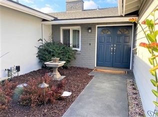 2986 Ducommun Ave, San Diego, CA 92122