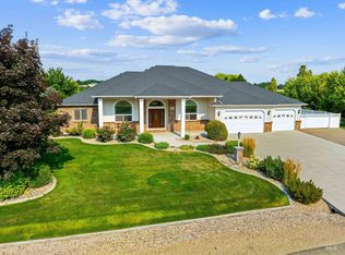 15768 Cupid Dr, Caldwell, ID 83607