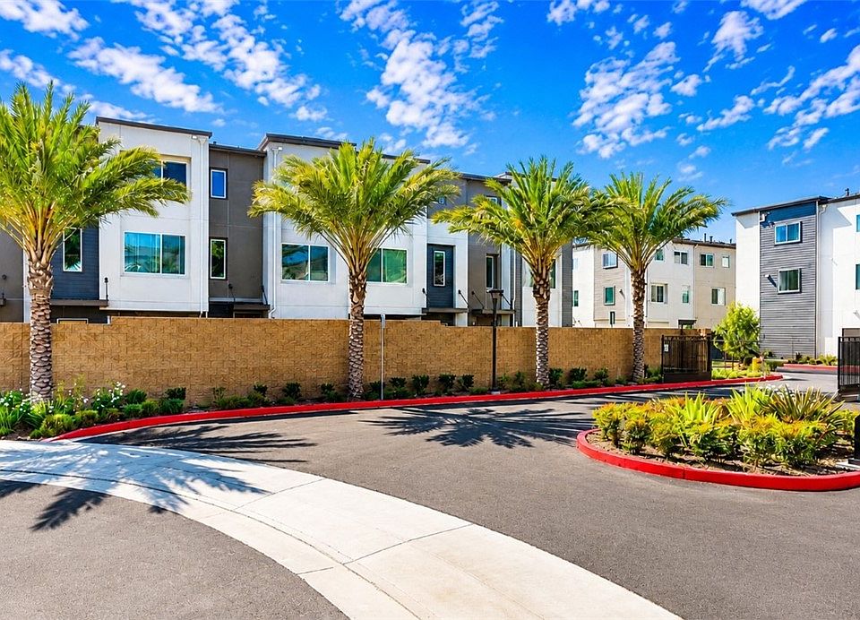 1st image of 14057 Ruby Ln #4