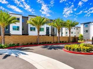 14057 Ruby Ln #4, Gardena, CA 90247