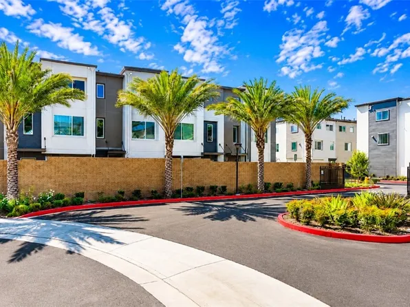 14057 Ruby Ln #4, Gardena, CA 90247