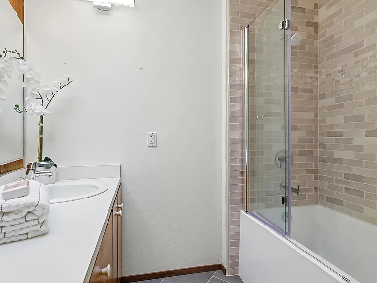 1603C Reliez Valley Rd — Photo 9