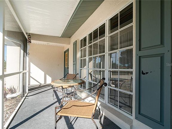4th image of 490 Viridian St