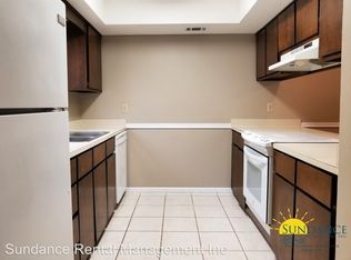 115 Cedar Ave SW #B, Fort Walton Beach, FL 32548