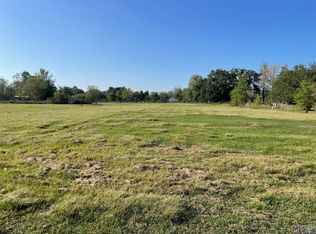 42103 Ficklin Wells Rd, Gonzales, LA 70737