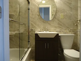 Rented by Hakeem Shahid, LREB