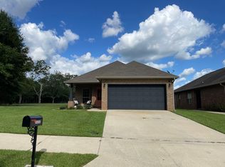24382 Wilshire Way, Daphne, AL 36526