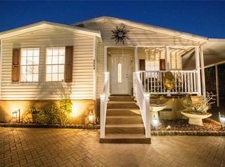 Park City Sec 3, Davie, FL 33324