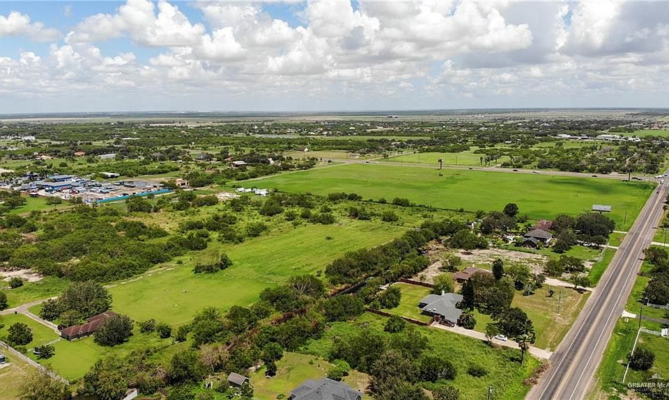 0 N Bentsen Rd, McAllen, TX 78504 Zillow