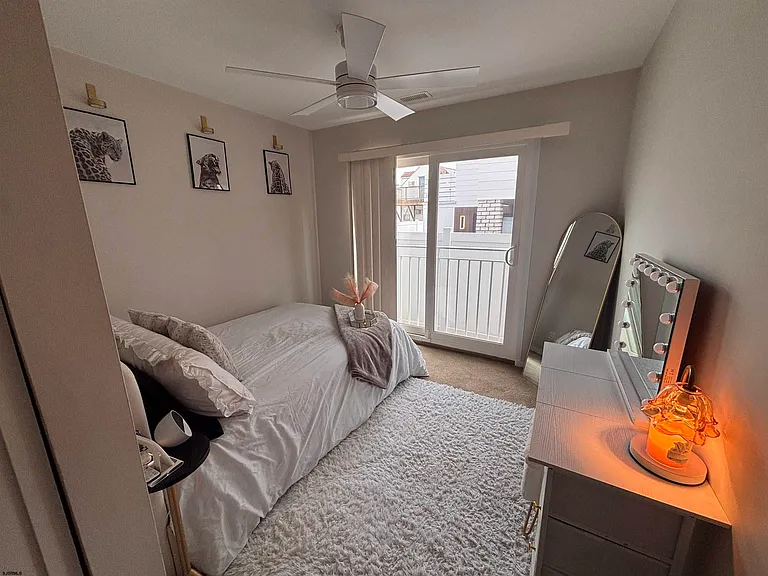 21 S Madison Ave #1 — Photo 7