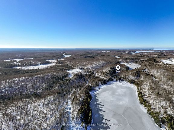 4th image of 0 Haines Lake Rd