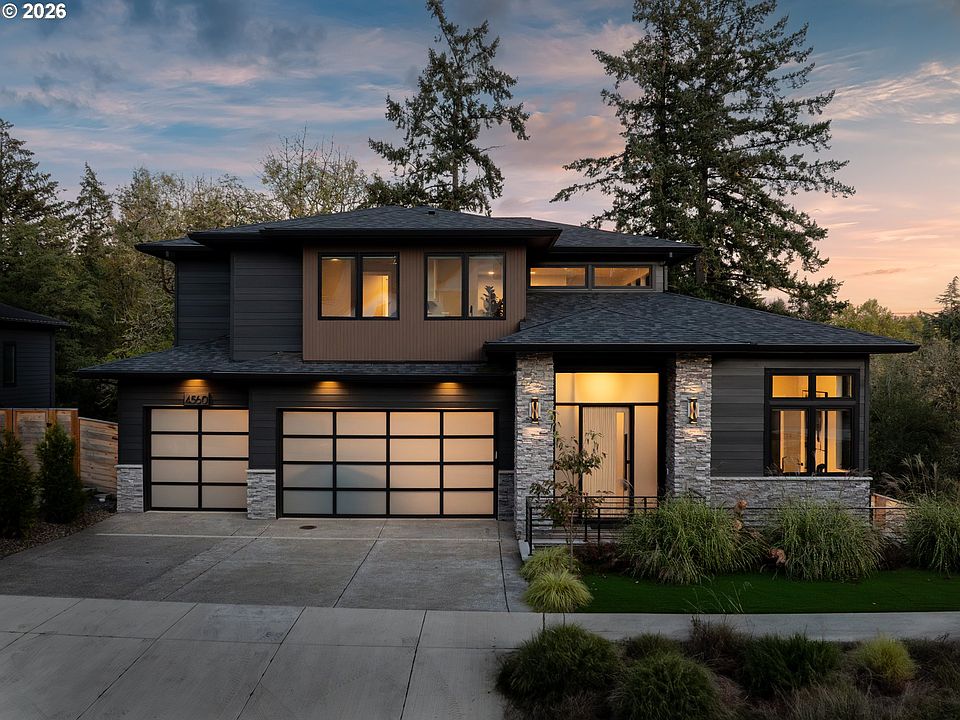 1st image of 4560 SW 59th Ave