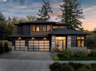 4560 SW 59th Ave, Portland, OR 97206
