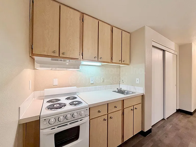 4244 SW Laducer Pl #A — Photo 3