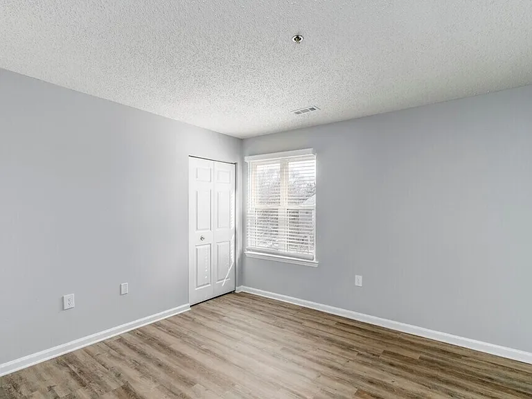 Ayrsley Landing — Photo 27