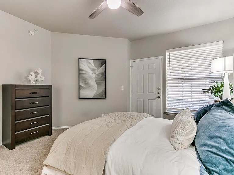 Stonehaven Villas — Photo 27