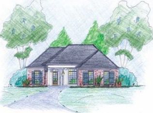 161 Crawford Rd, Bainbridge, GA 39819