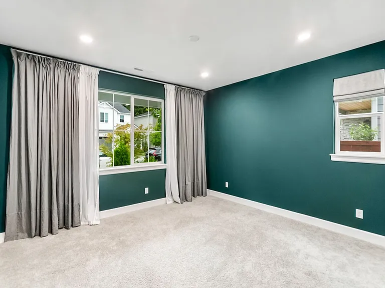 4510 Bristol Ln SE — Photo 15
