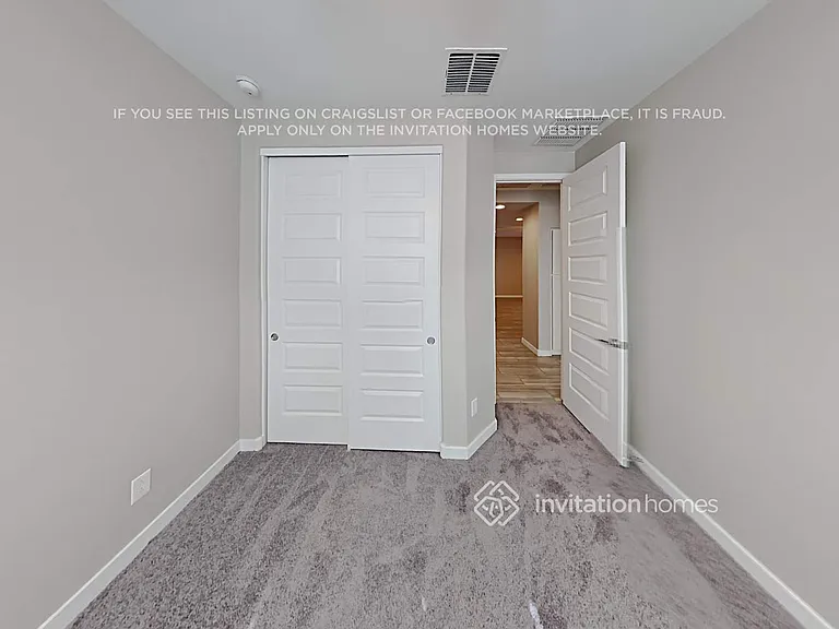 5921 N 195th Dr — Photo 8