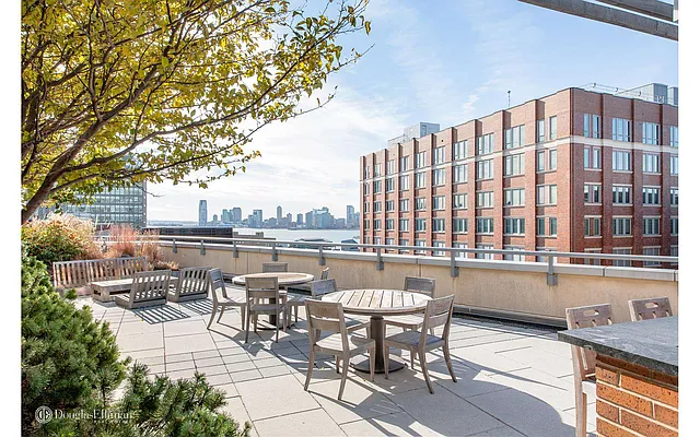 Rented by Douglas Elliman | media 20