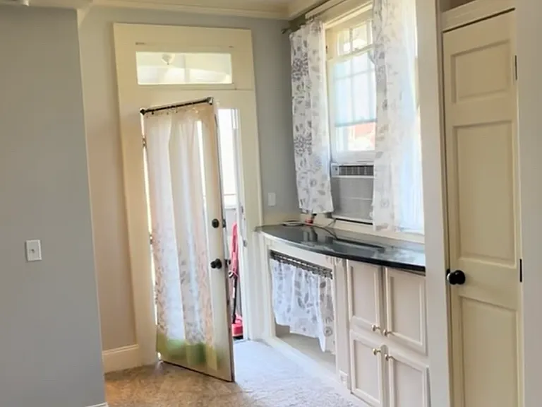 1904 Chamberlain Ave #2 — Photo 13