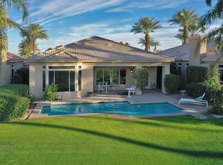 44519 Saint Andrews Pl, Indio, CA 92201