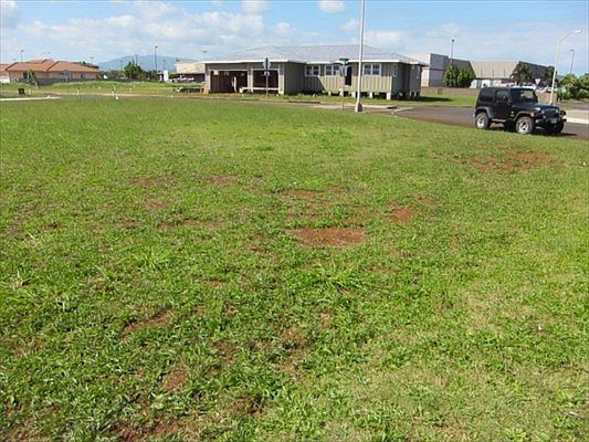4th image of Kauila St Lot 1637