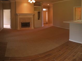 12316 Greenlea Chase E, Oklahoma City, OK 73170