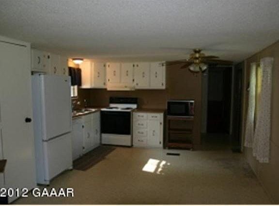 3rd image of 7926 Lake Ida Way