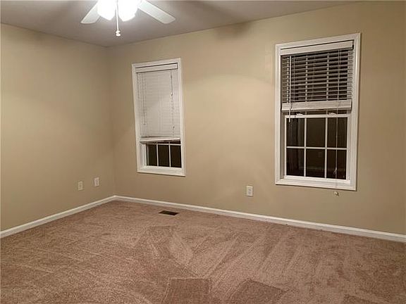 4th image of 1007 Merrywood Dr