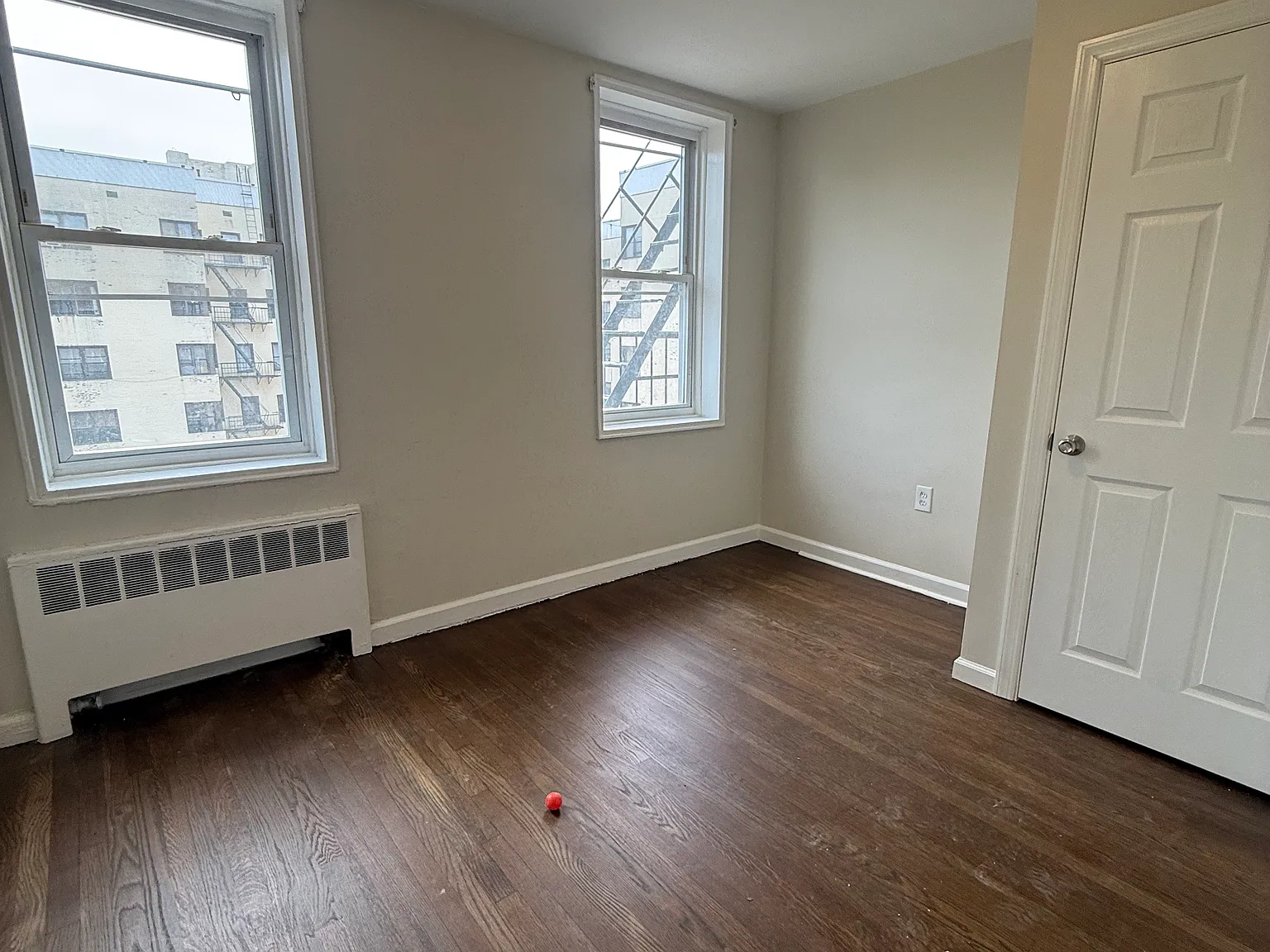 2 bed, $1,795 — Photo 2
