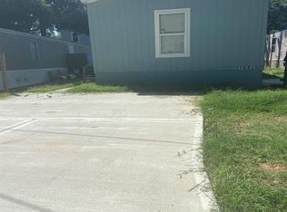 16820 Crestmont, Montgomery, TX 77316