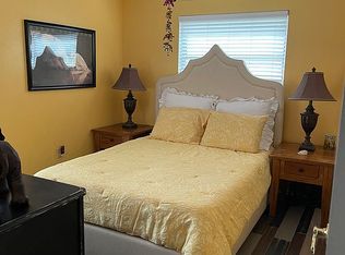 5331 Calle Florida, Sarasota, FL 34242