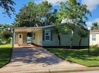 48 Cypress Grove Ln, Ormond Beach, FL 32174