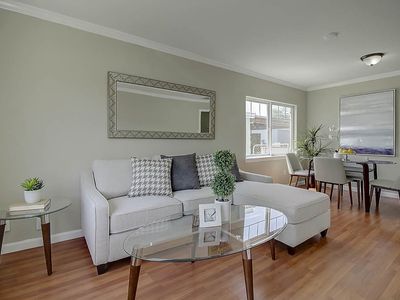 521 Santa Ana Ave, San Jose, CA, 95112