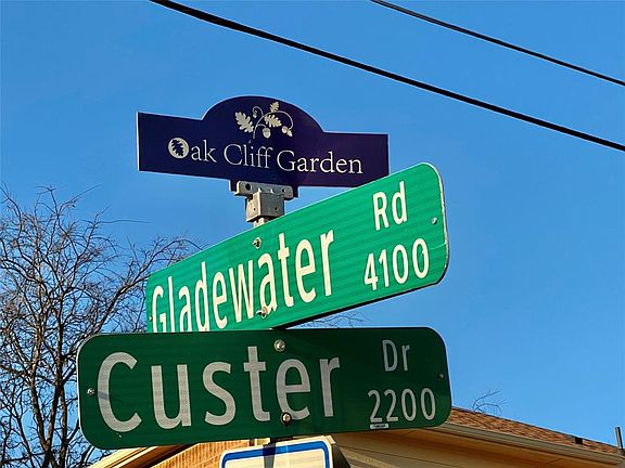 5th image of 2202 Custer Dr Lot 1