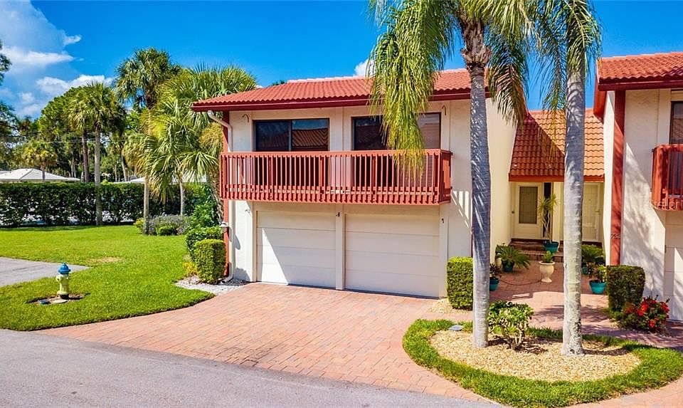 1st image of 734 Sorrento Inlet