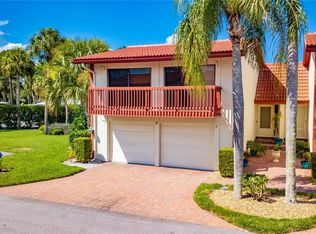 734 Sorrento Inlet, Nokomis, FL 34275