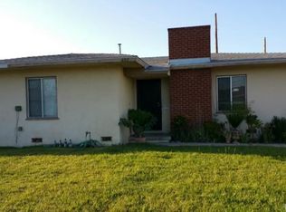 607 W Victor Ave, Anaheim, CA 92801