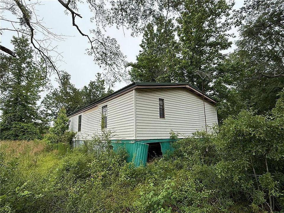 1st image of 165 Jefferson Ave