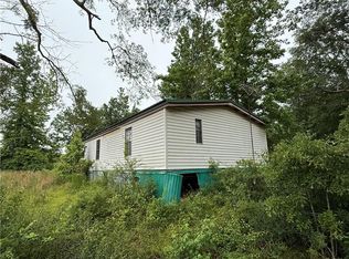 165 Jefferson Ave, Hoschton, GA 30548