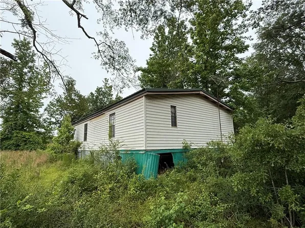 165 Jefferson Ave, Hoschton, GA 30548